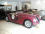 [thumbnail of 1939 Alfa Romeo 6C 2500 Supersport-red-sVr=mx=.jpg]